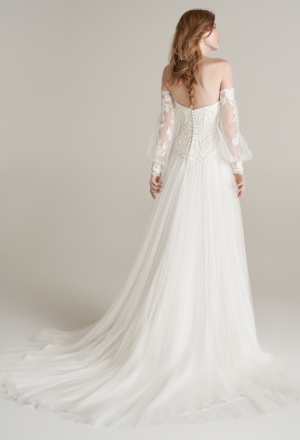 wedding-dresses-BB113