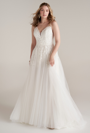 wedding-dresses-BB114