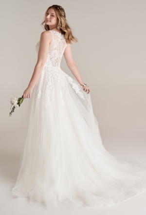 wedding-dresses-BB115