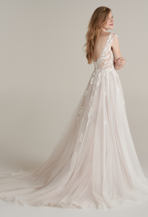 wedding-dresses-BB117