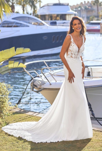 wedding-dresses-BB12