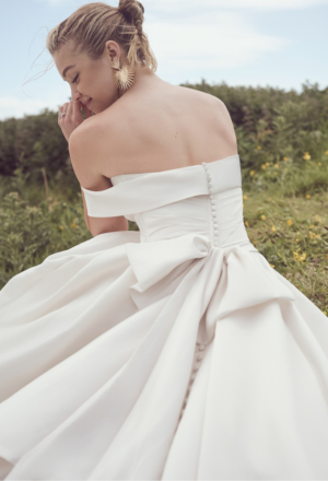 wedding-dresses-BB120