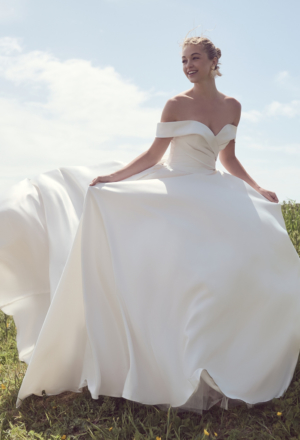 wedding-dresses-BB121