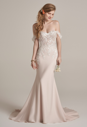 wedding-dresses-BB123