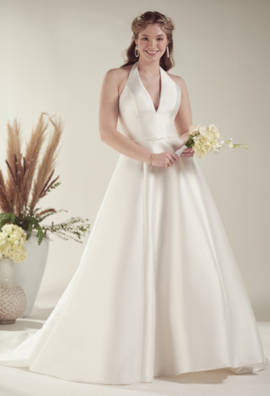 wedding-dresses-BB125
