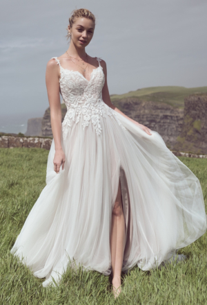 wedding-dresses-BB126