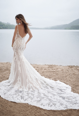 wedding-dresses-BB128