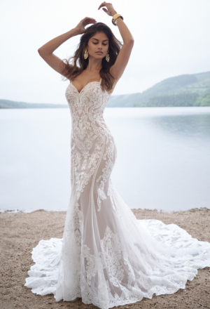 wedding-dresses-BB129