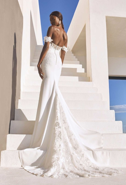 wedding-dresses-BB13