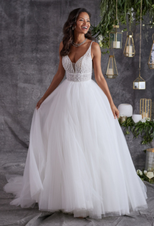 wedding-dresses-BB130