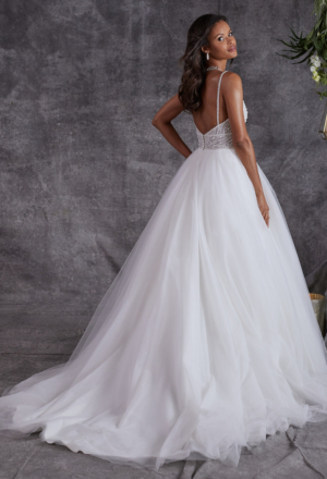 wedding-dresses-BB131