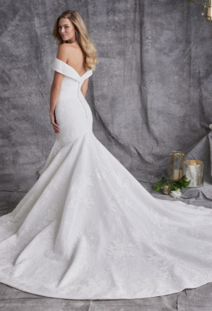 wedding-dresses-BB132