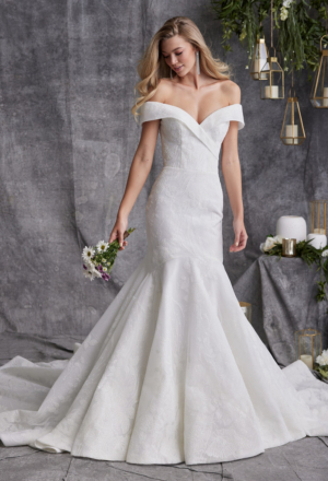 wedding-dresses-BB133