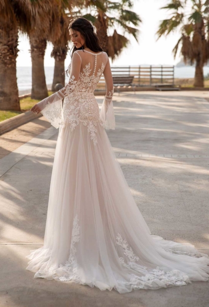 wedding-dresses-BB16