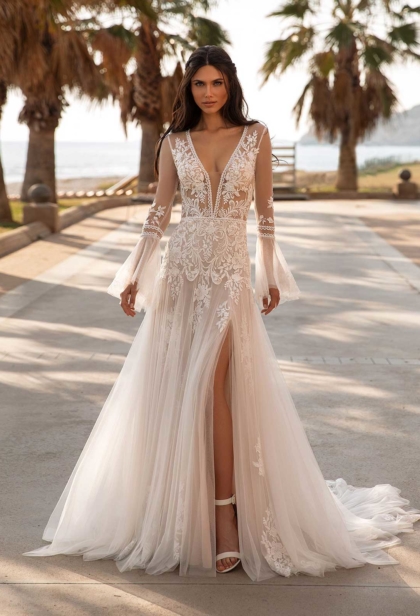 wedding-dresses-BB17