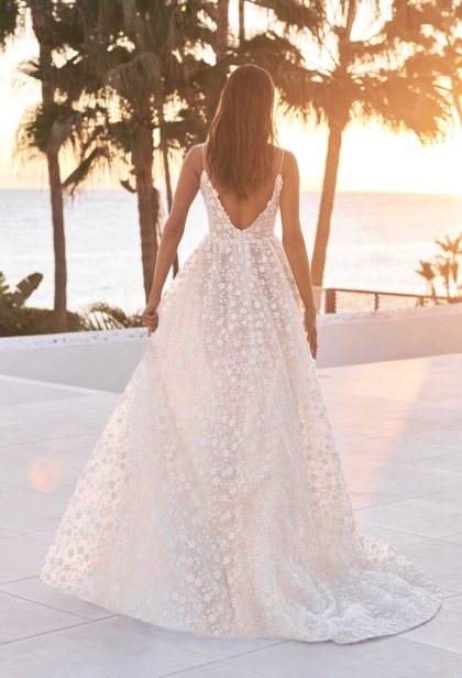 wedding-dresses-BB18