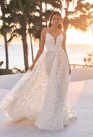wedding-dresses-BB19