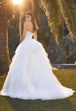 wedding-dresses-BB20