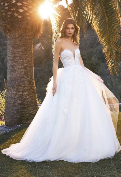 wedding-dresses-BB21