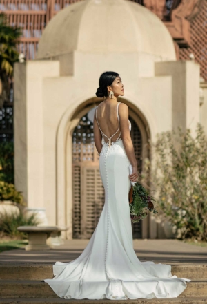 wedding-dresses-BB22