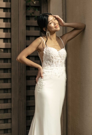 wedding-dresses-BB23