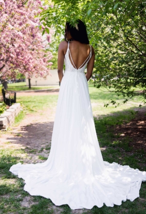 wedding-dresses-BB24