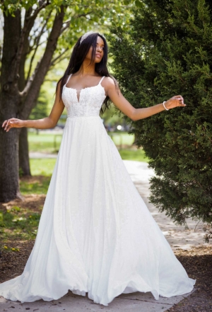 wedding-dresses-BB25