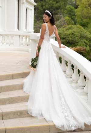 wedding-dresses-BB28
