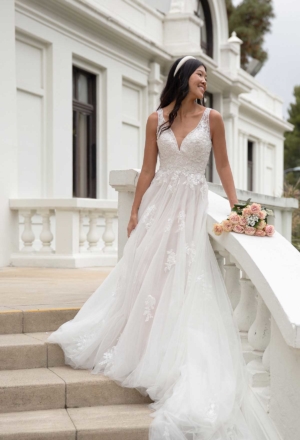 wedding-dresses-BB29