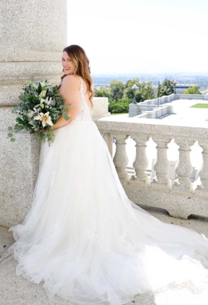 wedding-dresses-BB32