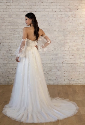 wedding-dresses-BB34