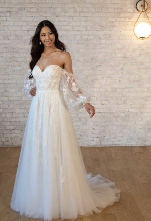 wedding-dresses-BB35