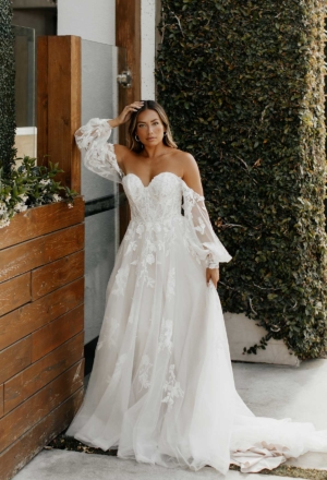 wedding-dresses-BB36