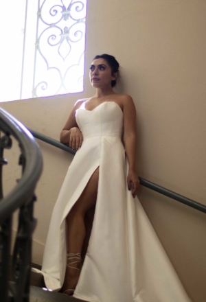 wedding-dresses-BB38