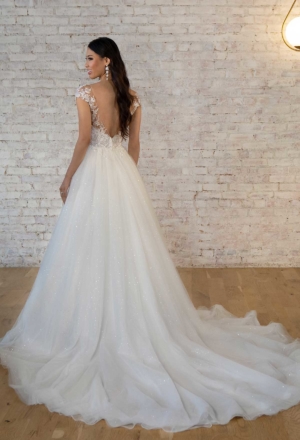 wedding-dresses-BB39