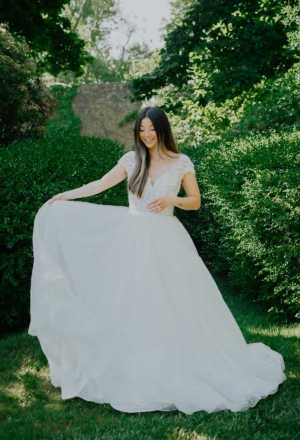 wedding-dresses-BB40