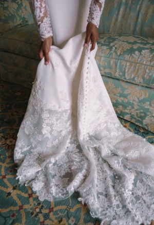 wedding-dresses-BB44