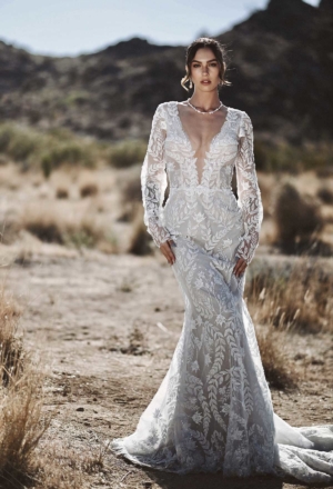 wedding-dresses-BB47