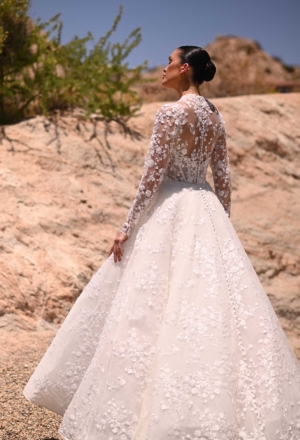 wedding-dresses-BB50