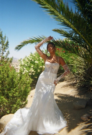 wedding-dresses-BB51