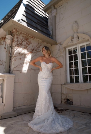 wedding-dresses-BB53