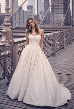 wedding-dresses-BB58