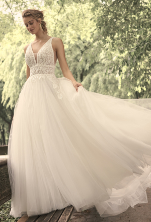 wedding-dresses-BB59