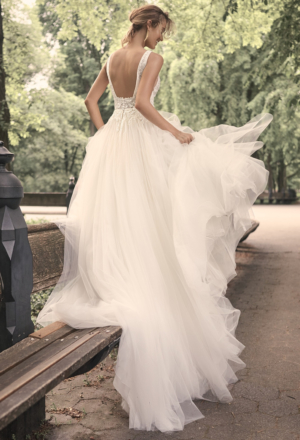 wedding-dresses-BB60