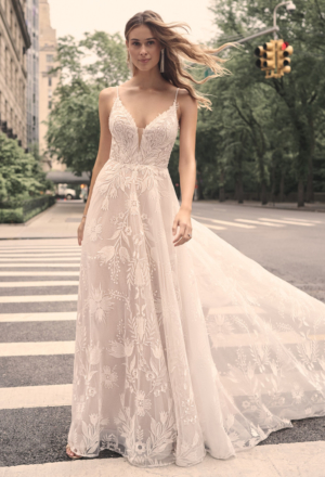 wedding-dresses-BB61