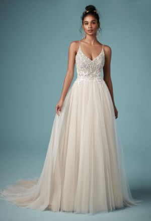 wedding-dresses-BB62
