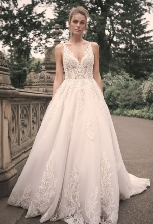 wedding-dresses-BB65