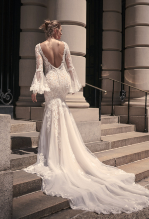 wedding-dresses-BB67