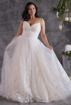 wedding-dresses-BB70
