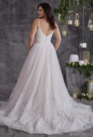 wedding-dresses-BB71